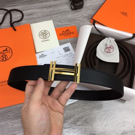 thắt lưng hermes|tung luxury hermes nam.